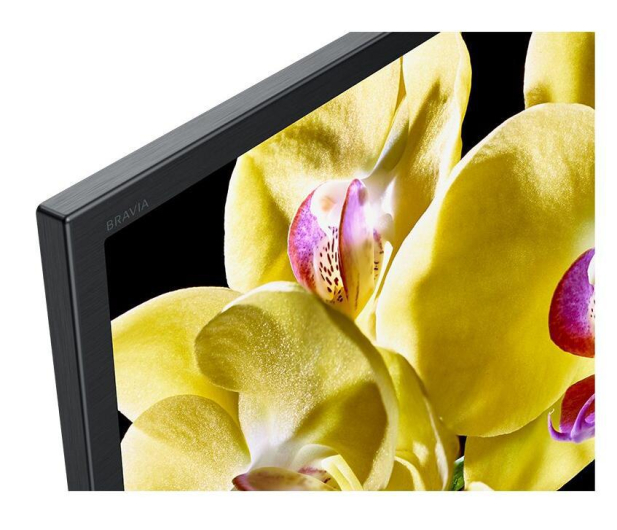 Sony KD-65XG8096 - 526367 - zdjęcie 5